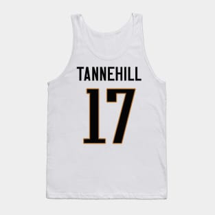 Tannehill Tank Top